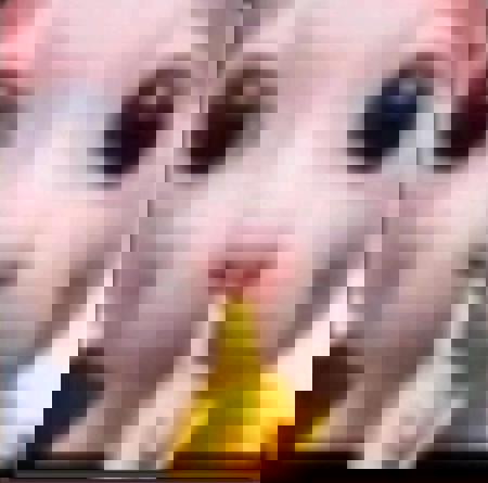 kofee4k's Avatar